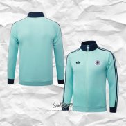Chaqueta del Alemania 2026-2027 Veder