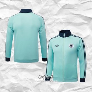 Chaqueta del Alemania 2026-2027 Veder