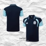 Polo del Argentina 2026-2027 Azul