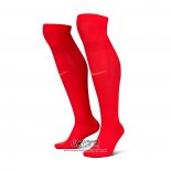 Primera Calcetines Francia 2026