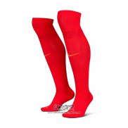 Primera Calcetines Francia 2026