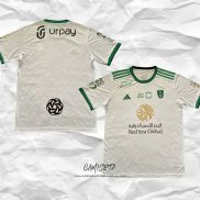 Primera Camiseta Al-Ahli 2023-2024