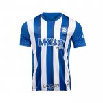 Primera Camiseta Alaves 2025-2026
