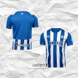 Primera Camiseta Alaves 2025-2026