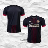 Primera Camiseta Atlanta United Authentic 2021