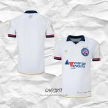 Primera Camiseta Bahia FC 2022 Tailandia