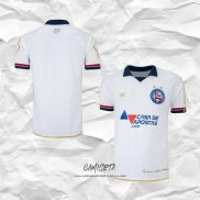 Primera Camiseta Bahia FC 2022 Tailandia