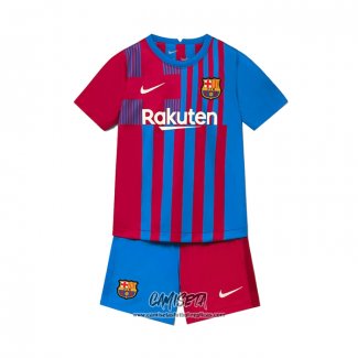 Camiseta Barcelona Champions 2022 Comprar Edición especial Europa