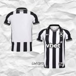 Primera Camiseta Botafogo 2025