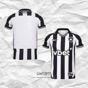Primera Camiseta Botafogo 2025