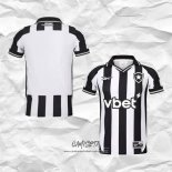 Primera Camiseta Botafogo 2025 Tailandia