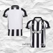 Primera Camiseta Botafogo 2025 Tailandia
