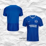 Primera Camiseta Brighton & Hove Albion 2026-2027