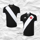 Primera Camiseta CR Vasco da Gama 2022 Tailandia