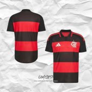 Primera Camiseta Flamengo 2026 Mujer