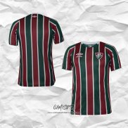 Primera Camiseta Fluminense 2024 Tailandia