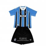 Primera Camiseta Gremio 2025 Nino