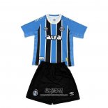 Primera Camiseta Gremio 2025 Nino
