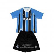 Primera Camiseta Gremio 2025 Nino