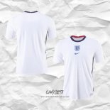 Primera Camiseta Inglaterra Authentic 2020-2021