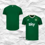 Primera Camiseta Irlanda 2026