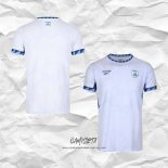 Primera Camiseta Israel 2025-2026 Tailandia