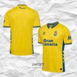 Primera Camiseta Las Palmas 2025-2026