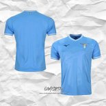 Primera Camiseta Lazio 2023-2024 Tailandia