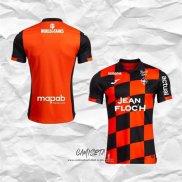 Primera Camiseta Lorient 2025-2026 Tailandia