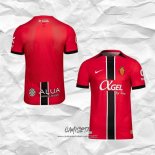 Primera Camiseta Mallorca 2025-2026
