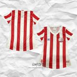 Primera Camiseta Nautico 2023 Mujer