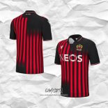 Primera Camiseta Nice 2022-2023 Tailandia