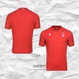 Primera Camiseta Nottingham Forest 2022-2023