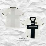 Primera Camiseta Parma 2025-2026