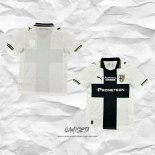 Primera Camiseta Parma 2025-2026