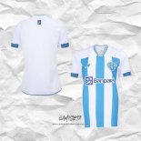 Primera Camiseta Paysandu 2023 Mujer