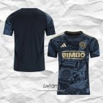 Primera Camiseta Philadelphia Union 2026