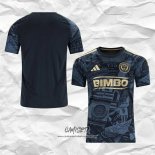 Primera Camiseta Philadelphia Union 2026