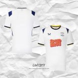 Primera Camiseta Preston North End 2026-2027