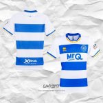 Primera Camiseta Queens Park Rangers 2026-2027