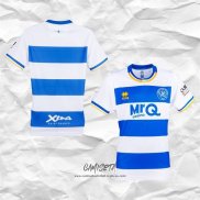 Primera Camiseta Queens Park Rangers 2026-2027