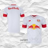 Primera Camiseta Red Bull Bragantino 2022 Tailandia