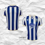 Primera Camiseta Sheffield Wednesday 2023-2024