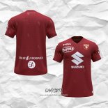Primera Camiseta Turin 2021-2022 Tailandia