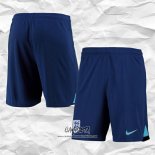 Primera Pantalones Inglaterra 2022