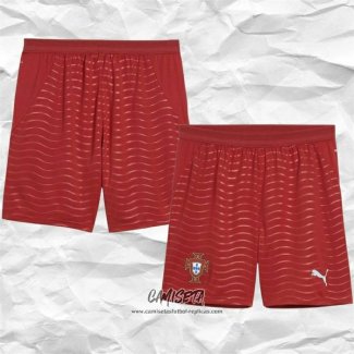 Primera Pantalones Portugal 2026