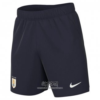 Primera Pantalones Uruguay 2026