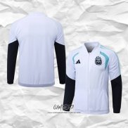 Rompevientos del Argentina 2026-2027 Blanco