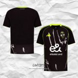 Segunda Camiseta Al-Ahly SC 2025-2026