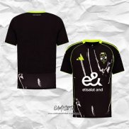 Segunda Camiseta Al-Ahly SC 2025-2026